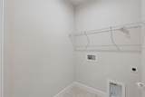 455 Winter Solstice Lane - Photo 28