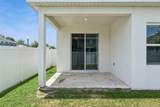 455 Winter Solstice Lane - Photo 29
