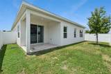 455 Winter Solstice Lane - Photo 30