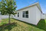 455 Winter Solstice Lane - Photo 31
