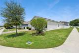 455 Winter Solstice Lane - Photo 32