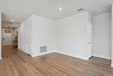 455 Winter Solstice Lane - Photo 4