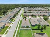 455 Winter Solstice Lane - Photo 40