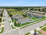 455 Winter Solstice Lane - Photo 44