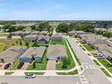 455 Winter Solstice Lane - Photo 45
