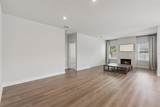 455 Winter Solstice Lane - Photo 5
