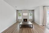 455 Winter Solstice Lane - Photo 6