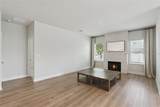 455 Winter Solstice Lane - Photo 7