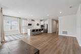 455 Winter Solstice Lane - Photo 8