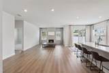 455 Winter Solstice Lane - Photo 9