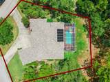 8 Cosmos Court - Photo 42