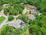 8 Cosmos Court - Photo 43