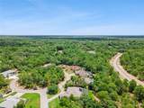 8 Cosmos Court - Photo 44