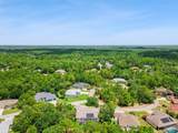 8 Cosmos Court - Photo 45