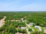 8 Cosmos Court - Photo 46