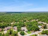8 Cosmos Court - Photo 47