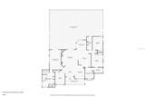 8 Cosmos Court - Photo 48