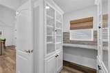 522 Loma Paseo Drive - Photo 10