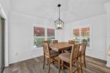 522 Loma Paseo Drive - Photo 12