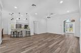 522 Loma Paseo Drive - Photo 13