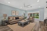 522 Loma Paseo Drive - Photo 14