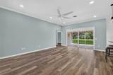 522 Loma Paseo Drive - Photo 15
