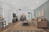 522 Loma Paseo Drive - Photo 16