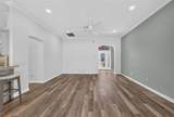 522 Loma Paseo Drive - Photo 17