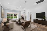 522 Loma Paseo Drive - Photo 18