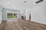 522 Loma Paseo Drive - Photo 19
