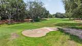 522 Loma Paseo Drive - Photo 2