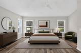 522 Loma Paseo Drive - Photo 20