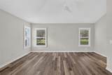 522 Loma Paseo Drive - Photo 21