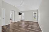 522 Loma Paseo Drive - Photo 22
