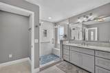 522 Loma Paseo Drive - Photo 24