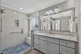 522 Loma Paseo Drive - Photo 25