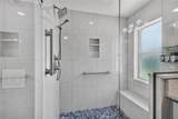 522 Loma Paseo Drive - Photo 26