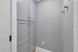 522 Loma Paseo Drive - Photo 28