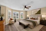 522 Loma Paseo Drive - Photo 29