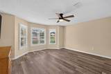 522 Loma Paseo Drive - Photo 30