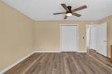 522 Loma Paseo Drive - Photo 31