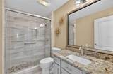 522 Loma Paseo Drive - Photo 32
