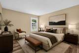 522 Loma Paseo Drive - Photo 34