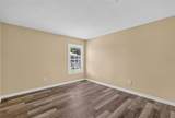 522 Loma Paseo Drive - Photo 35