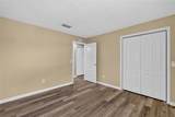 522 Loma Paseo Drive - Photo 36