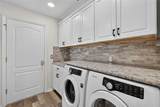 522 Loma Paseo Drive - Photo 37