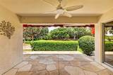522 Loma Paseo Drive - Photo 38