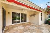 522 Loma Paseo Drive - Photo 39