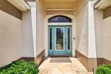 522 Loma Paseo Drive - Photo 4