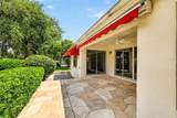 522 Loma Paseo Drive - Photo 40